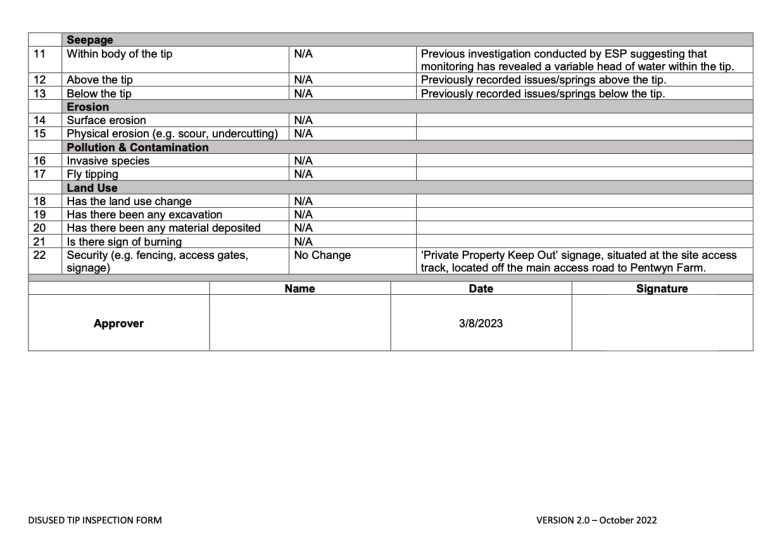 C63C5253 E68F 40EA A4FE 52664C942645 768x545