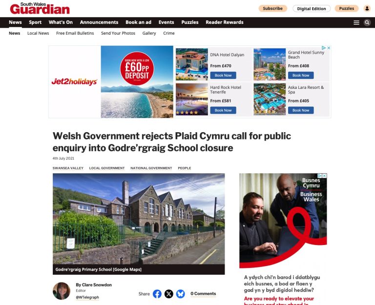 C67B2D5D F871 41E9 8DD7 B57E35E851D1 768x625