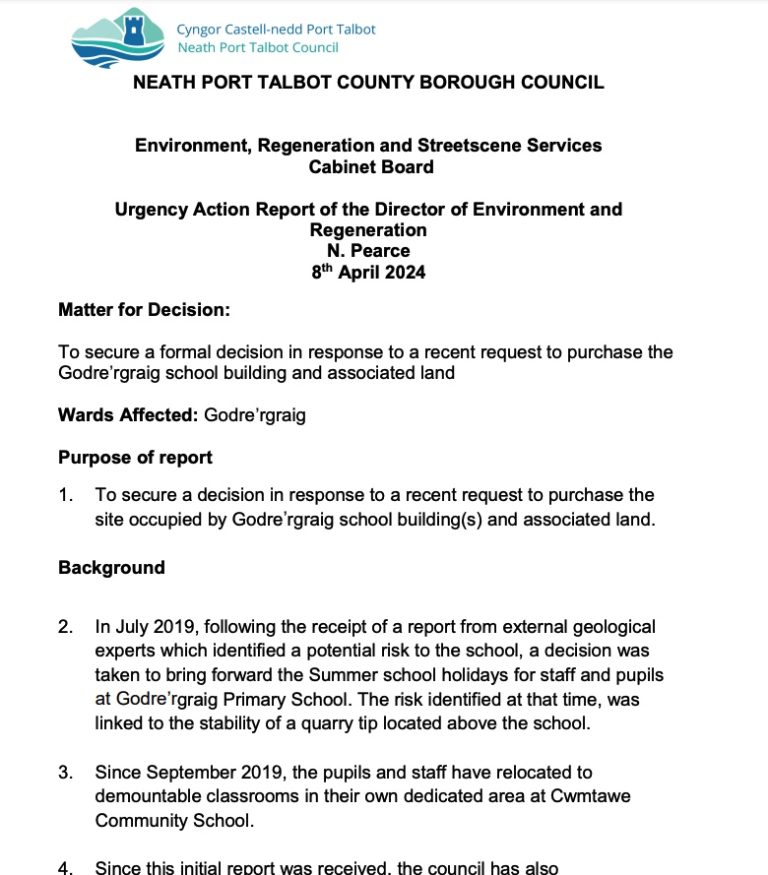 C9252149 3B2B 4323 92C8 4F4716803571 768x875