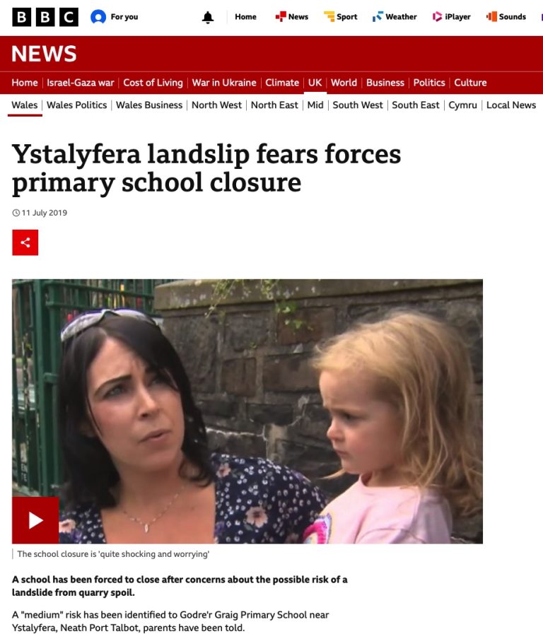 CD90FEAF B827 491C AB8A 6167A4661B61 768x897