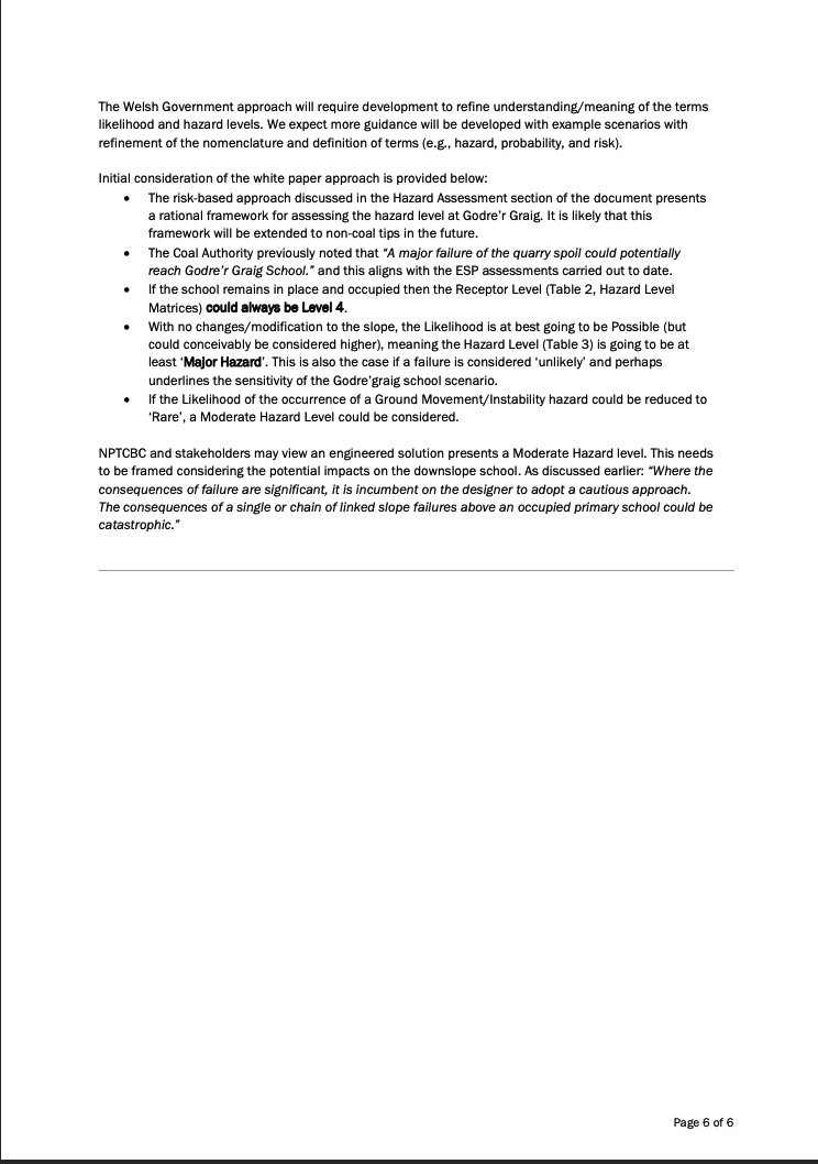 E651F487 11B9 4A48 92CB 62FC00832810