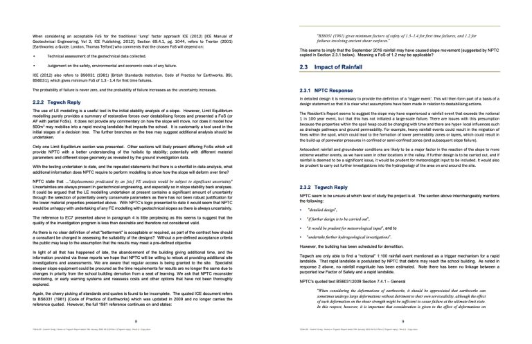 EB2C041B F2C9 4E49 B368 ABD44ACE7848 768x497