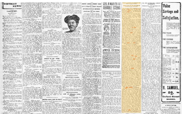 F2EDA2E4 3AE1 4C7F 921E 21204CED8D86 768x483