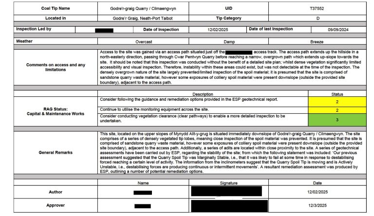 F32A628A 0046 439F 9358 9ABE901EE63C 768x444