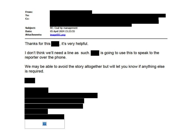 F6949583 155A 4C49 8A58 DBF67B78393A 768x542