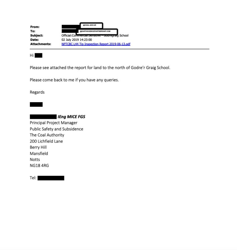 F86DCA8F AC93 455F A715 D6BC48924809 768x808