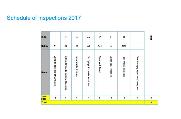 FBF9FF7A B8D2 4CE6 ADD7 1483B0B29D81 768x504