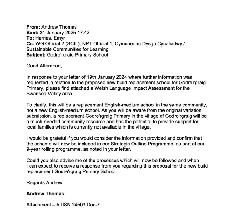 FC807A92 D0F2 4B1E B2F2 1757B3EB3E4F 768x694