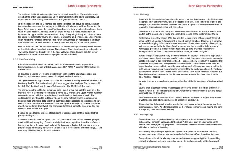 00ECBD49 C72B 4205 8A5B 1453FC500F97 768x496