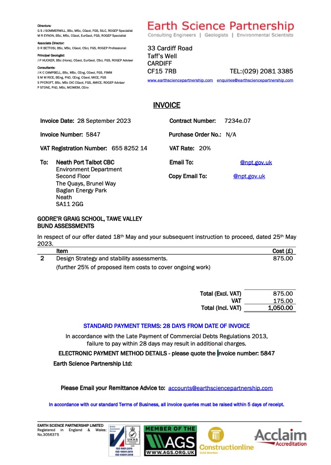 055CF2FA 01E3 4928 B94A 4597785FB185