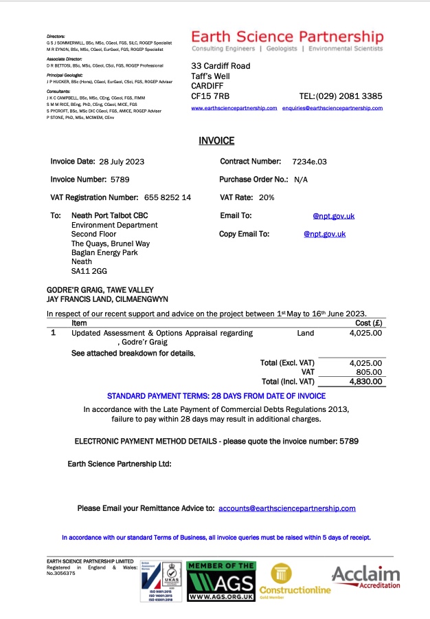 0927350C F6E4 4C30 80ED 3118866417E8