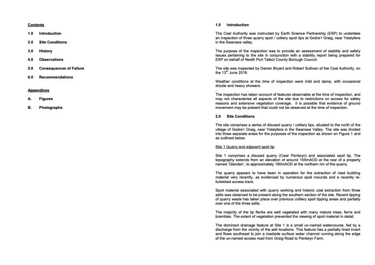 09B854D0 39F4 4C4B 98A8 62AAB73BEDFD 768x543