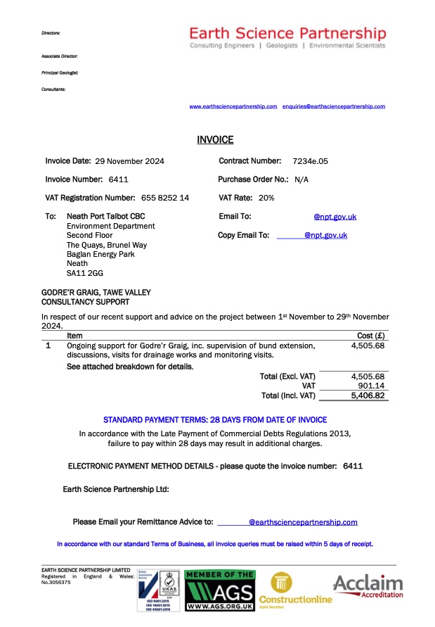 0C354C1E 792A 4056 B023 A0844833E31A