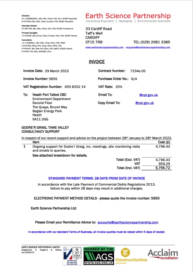 0C46AE05 1688 46BD BE35 D6FA7AE81D59