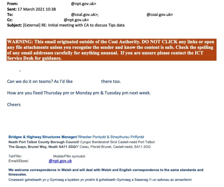 12232752 0D0D 4845 BAE9 5D0AADCC5523 768x643