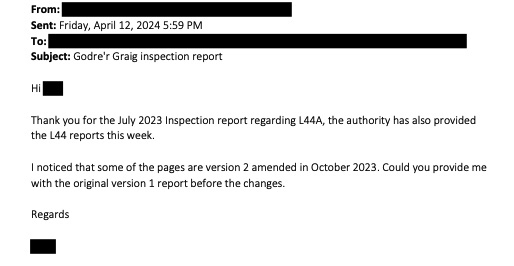 15DB99A9 4F38 48F9 AABE 92B0980B6C23 4 5005 c