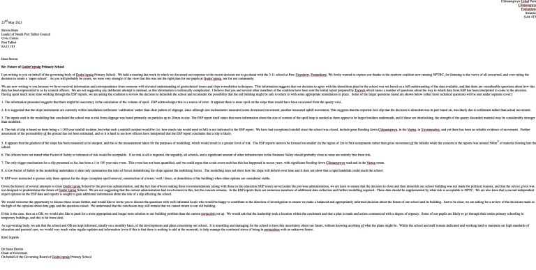 174B18C5 1A19 4DD4 A574 7233D60206F9 768x387