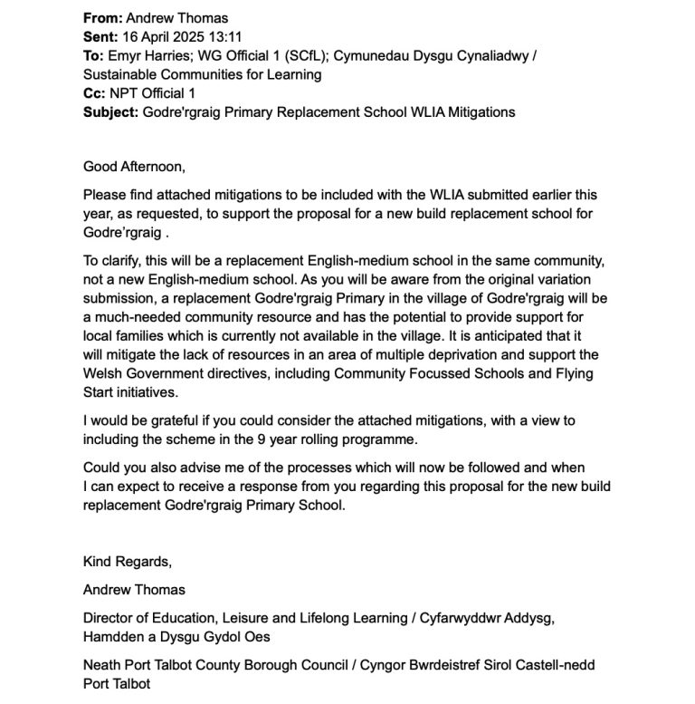 18412DF6 D4E2 4E02 B64C AA31EFAD9683 768x777