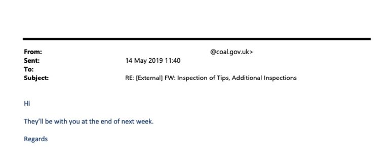 1A469139 037D 492D B7C9 D0CF5110B65D 768x332