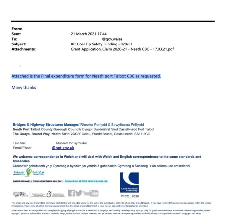 1D6C36F7 4BB4 47CA ADCD 7BB433DDFAA3 768x747