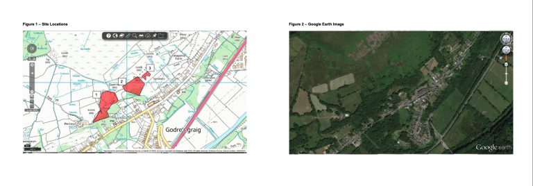 1E1EA3CE 5EB6 4366 BAB7 14DB31F25DE4 768x268