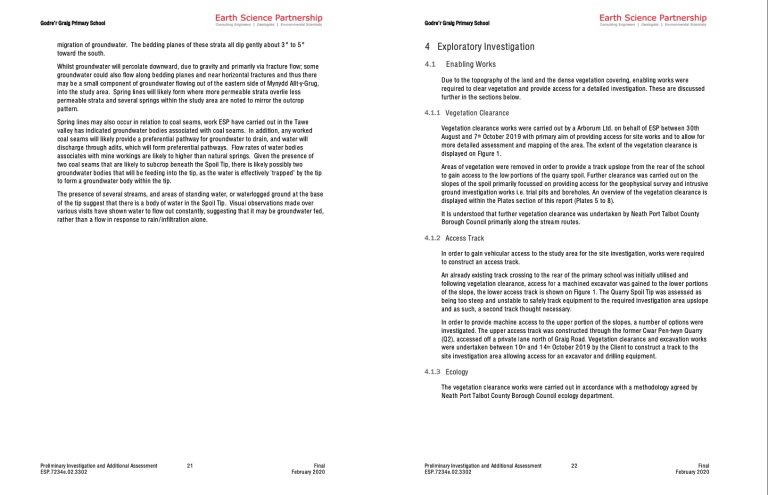 1F436AD0 2C99 4231 A9EC 4D32DA16DB71 768x495