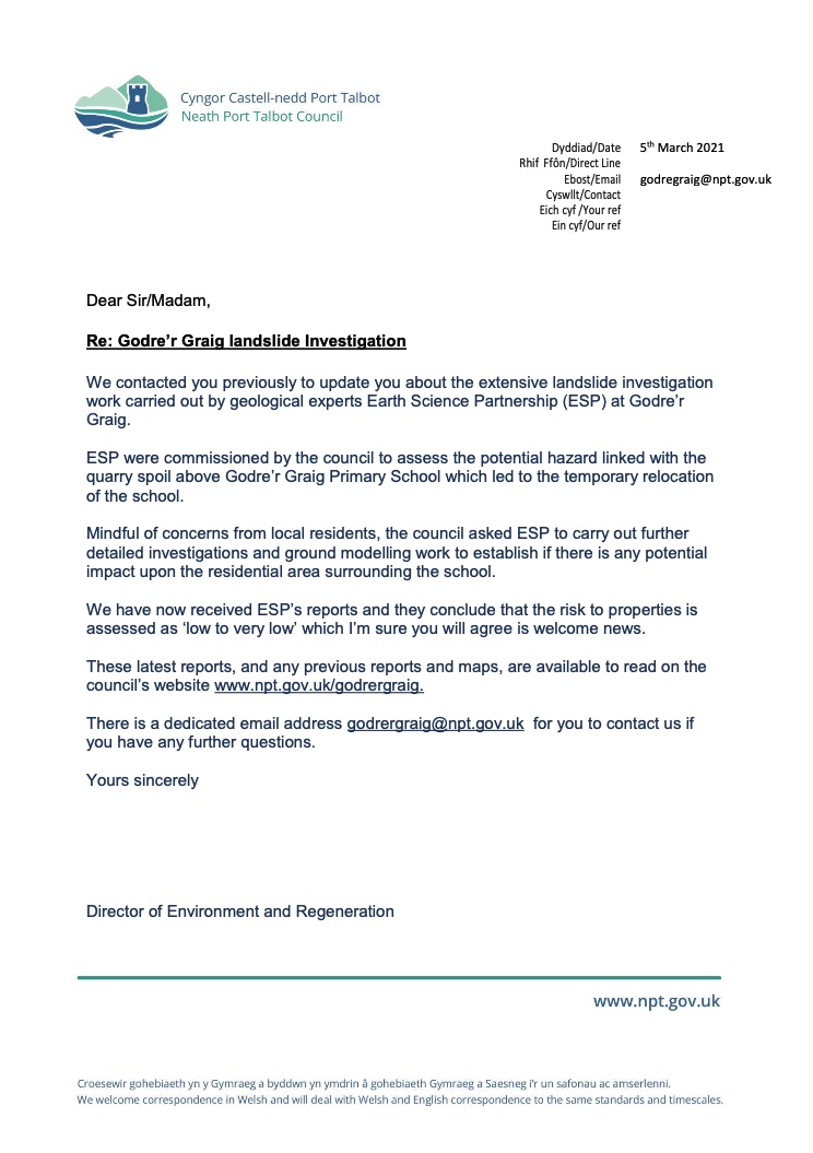 219AAACC 6341 4570 A27D C5B2FF59F3D5