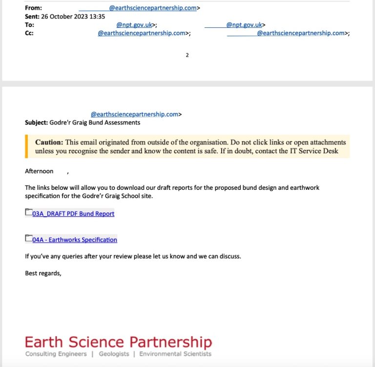 27DDB324 3C55 404D BE7F BC6EFF2CD769 768x752