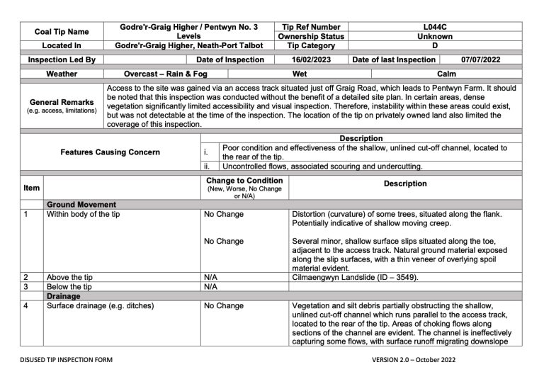 2983841B 0CDA 4063 9D7B E5336249D511 768x542