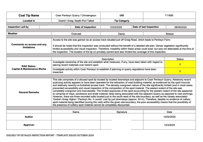 2A782525 3422 4601 8A2B E9C07E9DA9AD 768x538