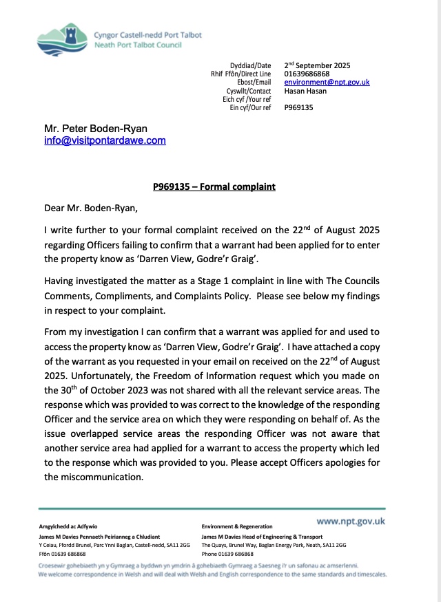 2ADB791E CC79 481B AB81 701EF63FFC71