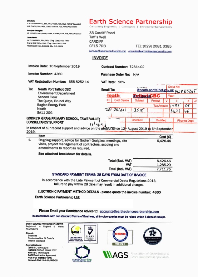 2B60FED0 8C96 45AF A890 C875B87D8F90