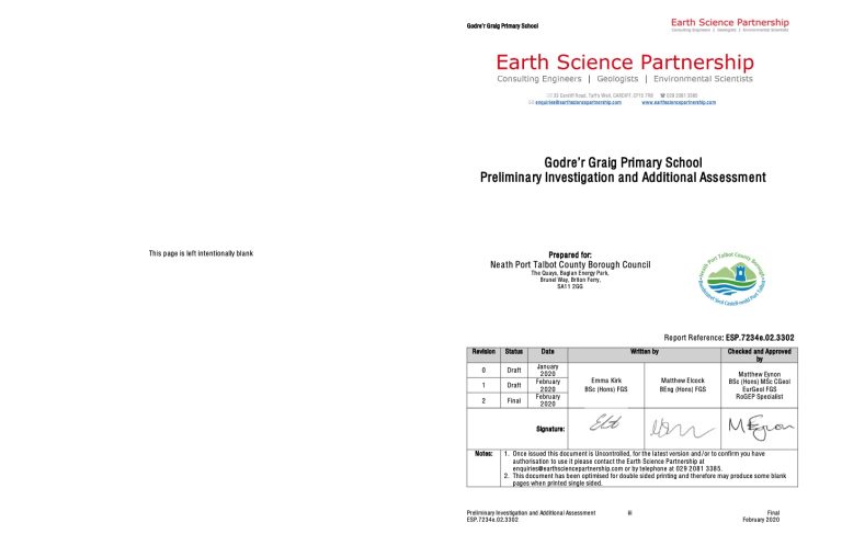 2CCCAB40 1DD7 48EF 8296 649356B36A97 768x497