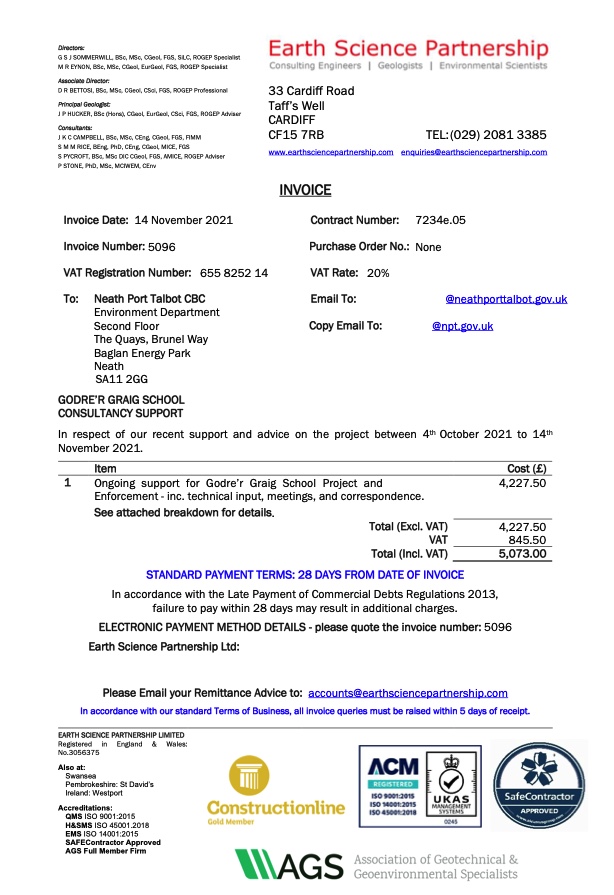 2E989A58 DF9F 4F4B A159 B6CCE69FAB7C