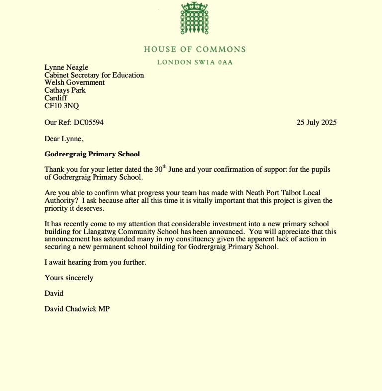 314100E7 FC6A 497B 888A 1C2379E711B8 768x787