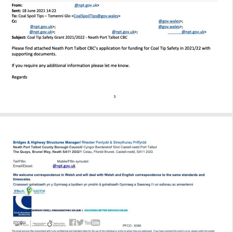 33CF4452 5CE3 49F7 8C02 B54CB8D11F47 768x763