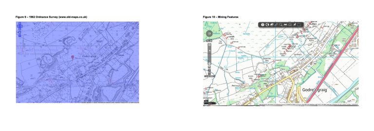 341B4A2E 4AB9 45B9 BA49 84C821A94DD6 768x270