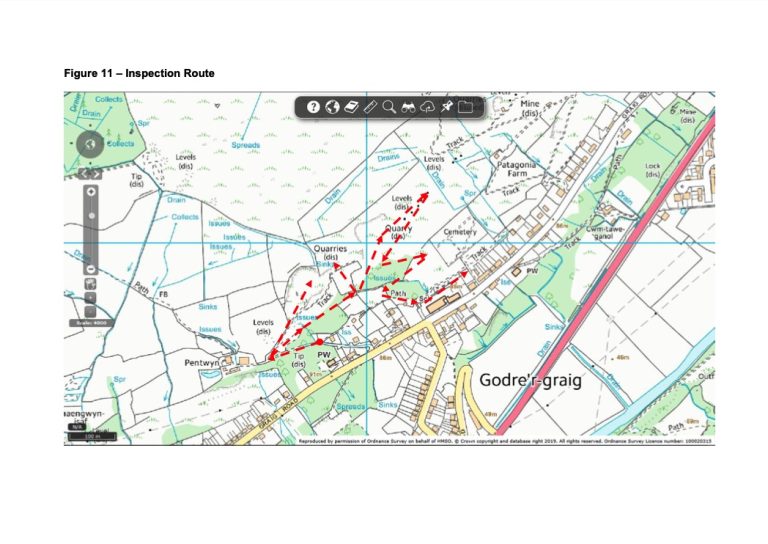 34356450 8996 48FD 98D9 E4271667DD58 768x544