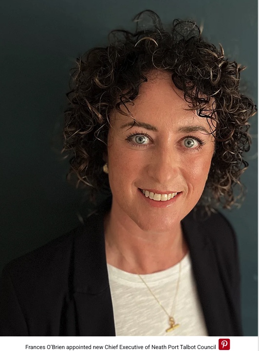 34D38447 70CE 4544 ADAA 2ECA1BB1E704