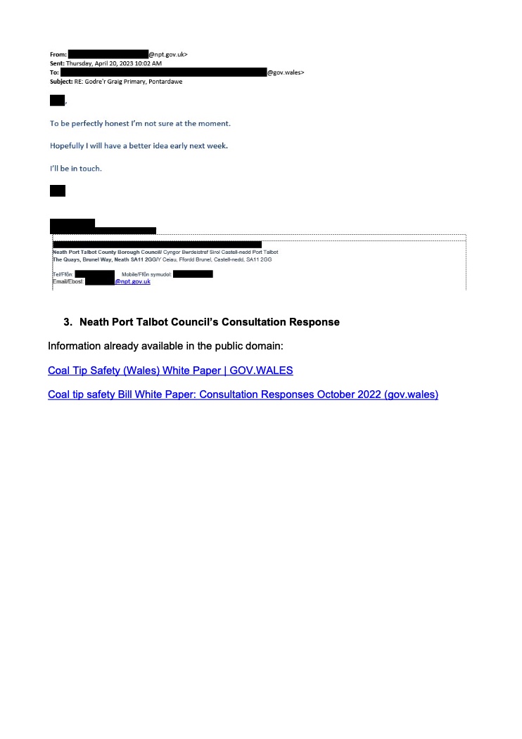 360E0814 4D6C 48C9 8EE5 5567D460AC12