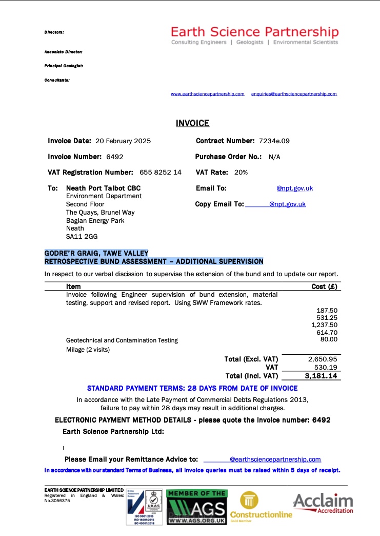 36A368D7 9860 4861 8E4E 643F9CBB8C70