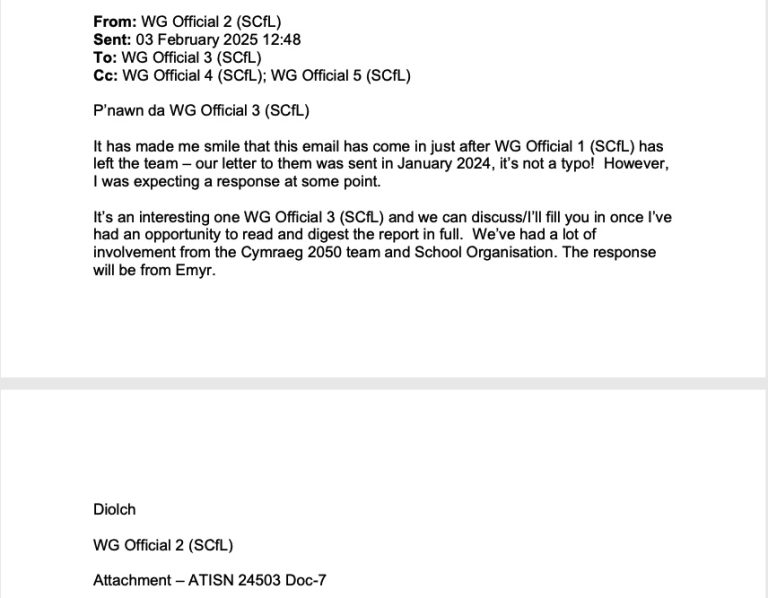 3B1470D0 1589 41CF 8184 9C37DDF8FCAC 768x598