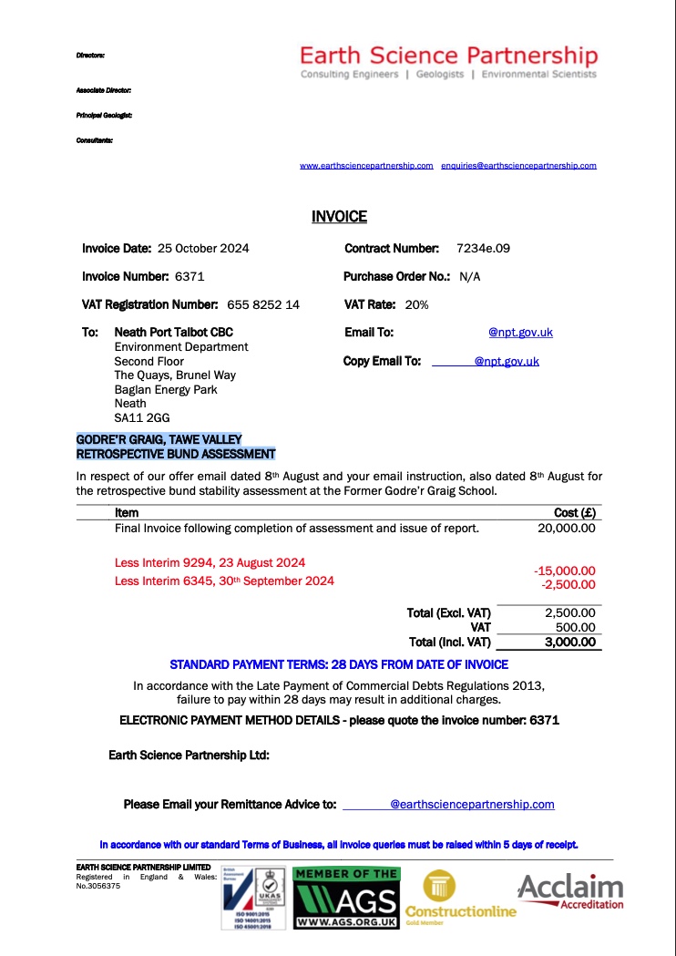 3BC9F01B B4B1 4966 BFB4 41B8A85A84B8