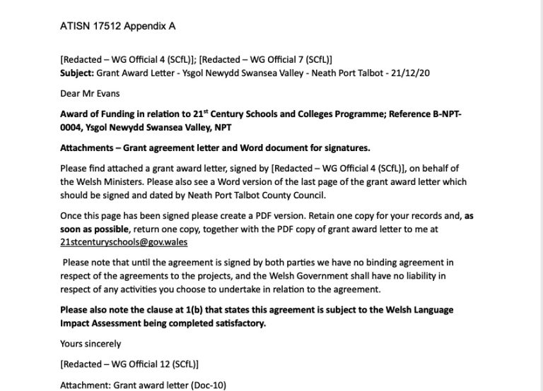 3D703138 F392 4D6B A9EE 67DF0077C683 768x554