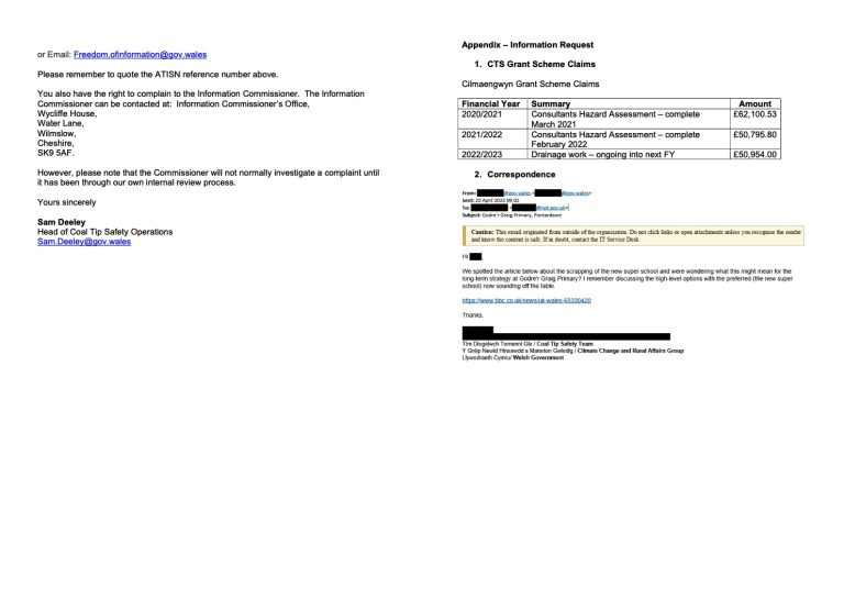 3E02790E 3E8E 44B2 941F F925C8B9C48E 768x545