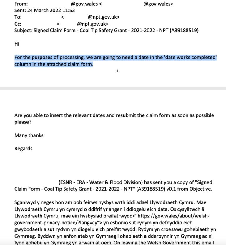 3E5B5F30 10CE 41F7 BD0A FF2165C8F94F 768x834