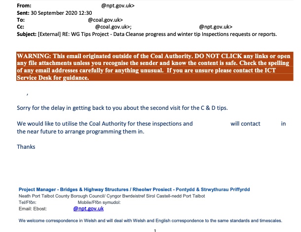 403C6805 F477 4A09 A063 80B7C6A62EE4