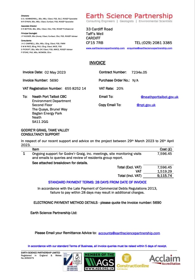 40FD3772 0F09 45BF A6EA 929636A4EB75