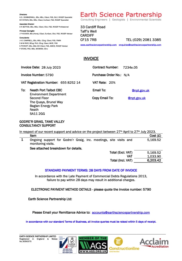 4375FBEB A05C 45D1 8008 5ED34F31D738