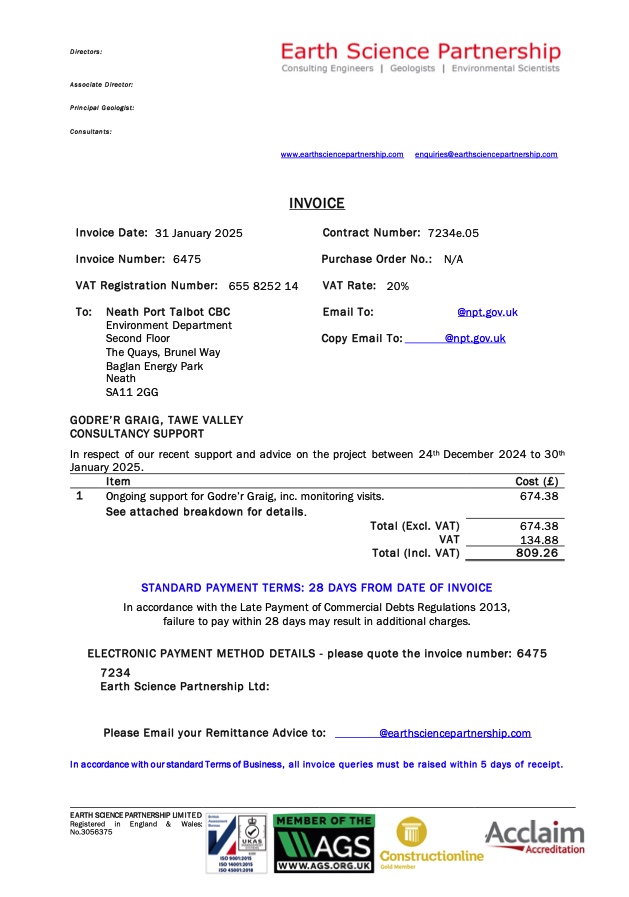 45026F58 2324 41C6 AC59 36B81F3E647F